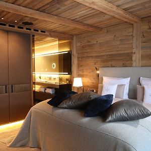 Apartament rodzinny